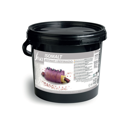 isomalt-powder-45-kg