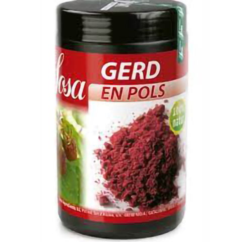 freezed-dried-raspberry-powder-300-g