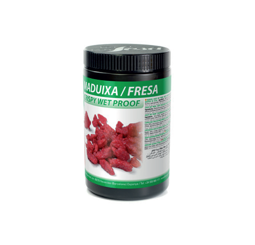 raspberry-freeze-dried-powder-300-g