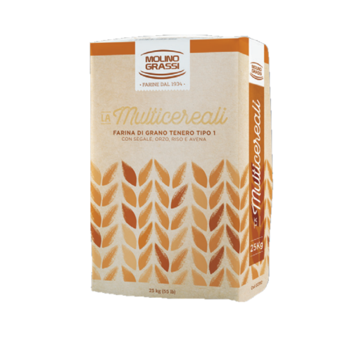multigrain-flour-multicereals-25-kg