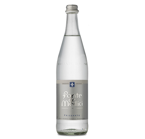 sparkling-water-500-ml-x-20-bottles