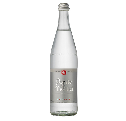 still-water-750-ml-x-12-bottles