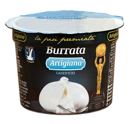 burrata-200-g-in-cup