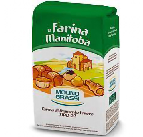 manitoba-flour-25-kg