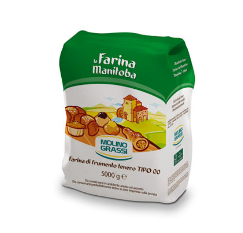 manitoba-flour-5-kg