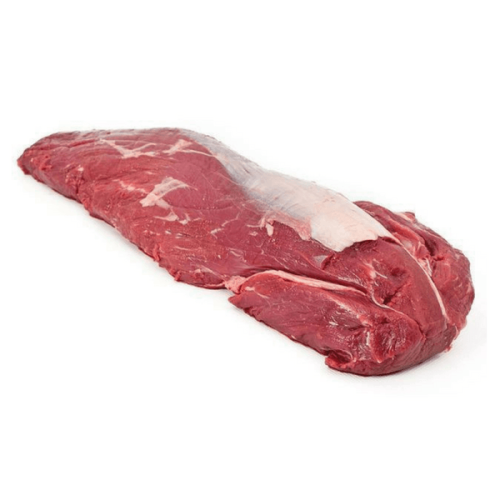beef-tenderloin-bone-less