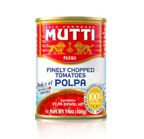 polpa-finley-chopped-tomato-in-tin-400-g