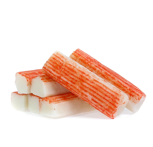 crab-sticks