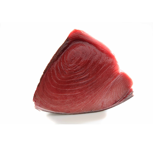 yellowfin-tuna-albacares-saku