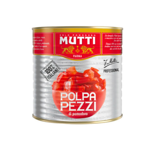finely-chopped-tomatoes-25-kg-tin-polpa