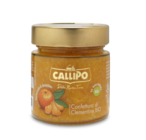 clementine-jam-280g