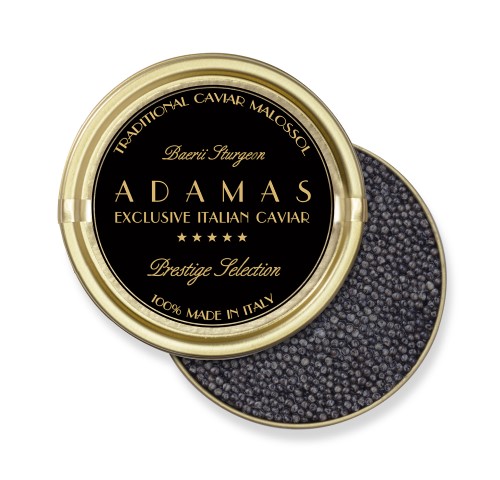 adamas-black-caviar-prestige-selection
