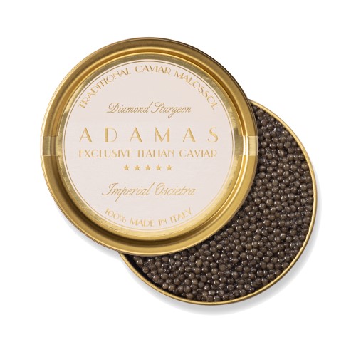 caviar-premium-imperial
