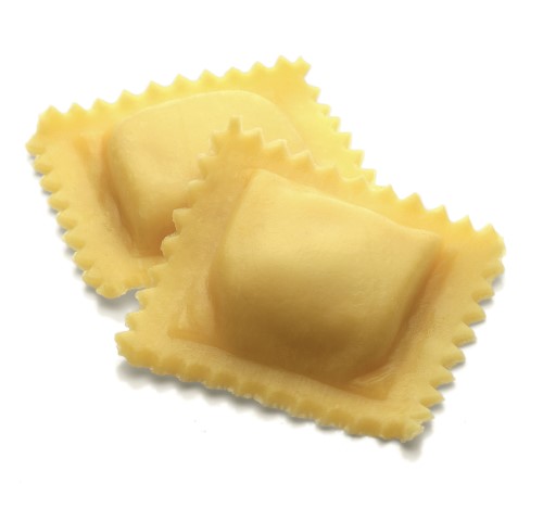 ravioloni-with-4-cheeses-1kg