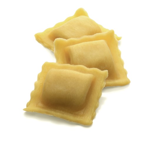 ravioli-with-black-truffle-300g