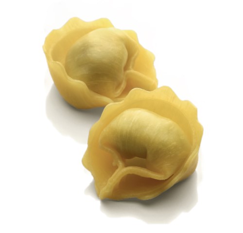 tortelloni-with-ricotta-cheese-spinach-300g