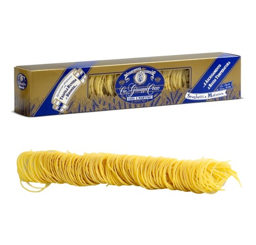 spaghetto-antico-n80-500g