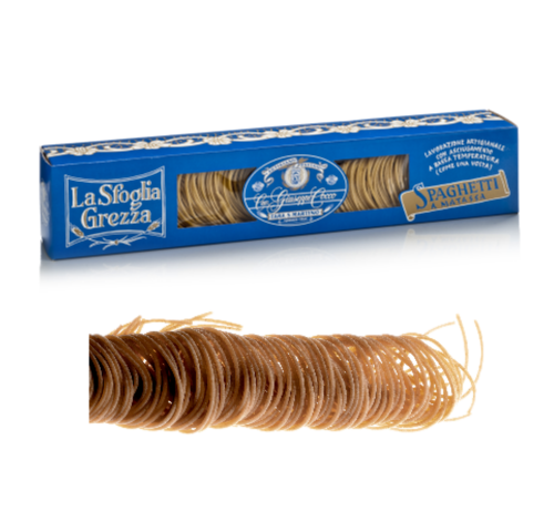 spaghetto-a-matassa-n90-500g