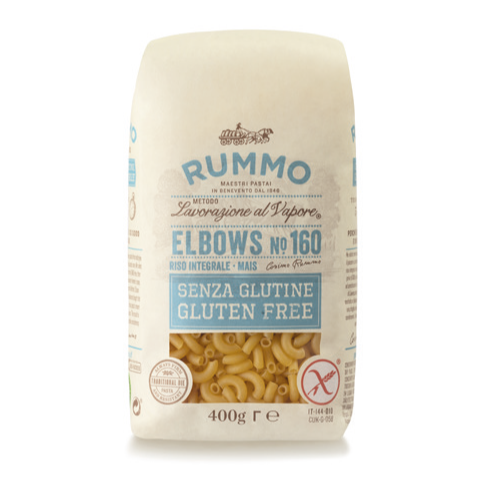 gluten-free-elbows-pasta-n-160-400g