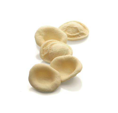 orecchiette-1kg