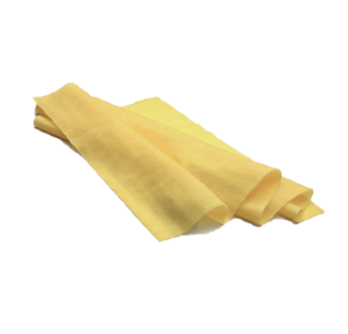 pre-cooked-egg-pasta-sheet-1kg