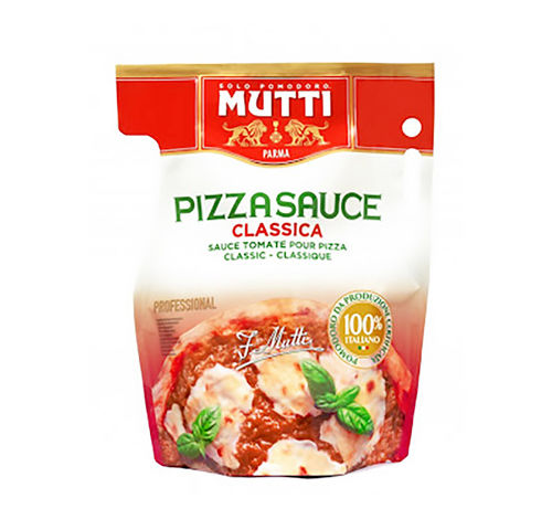 pizza-sauce-classic-5-kg-bag