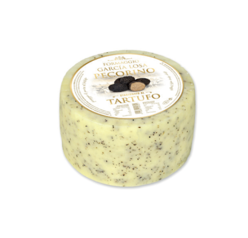 pecorino-cheese-with-truffle-brebis-dor-3-kg