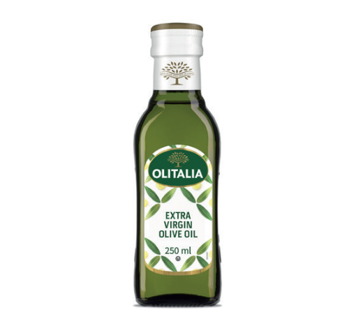 extra-virgin-olive-oil-250-ml