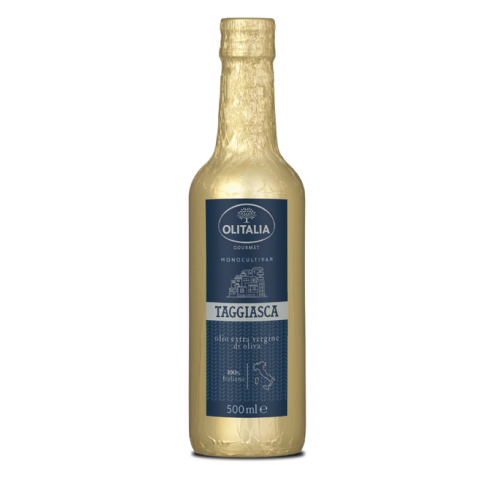 extra-virgin-olive-oil-taggiasca-bottiglia-oro