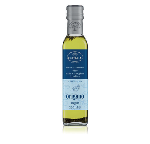 oregano-condiment-lt-025