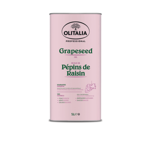 grapeseed-oil-lt-50