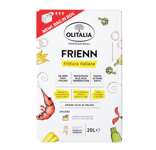 frienn-professional-fryingcooking-oil-20-ltr-bag