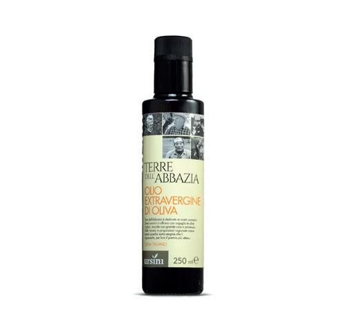 extra-virgin-olive-oil-terre-dellabbazia-250ml