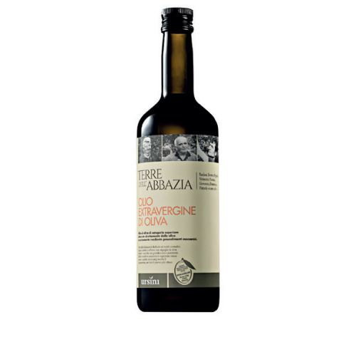 extra-virgin-olive-oil-terre-dellabbazia-750ml-2