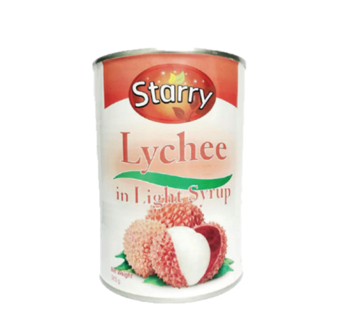 canned-lychee-in-light-syrup-light-syrup-canned-lychee-in-m-size-30-pcs-max