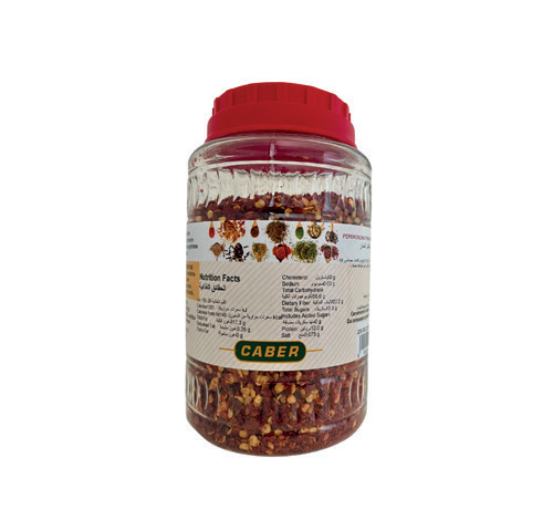 crushed-chili-pepper-290-g