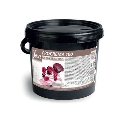 procrema-100-cold-mixture-of-stabilizers-emulsi