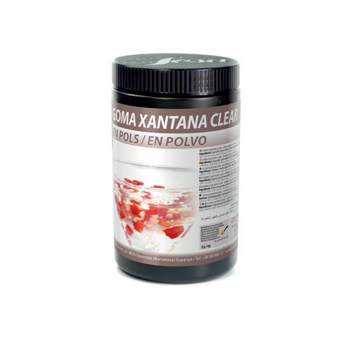 clear-xanthan-gum-500g