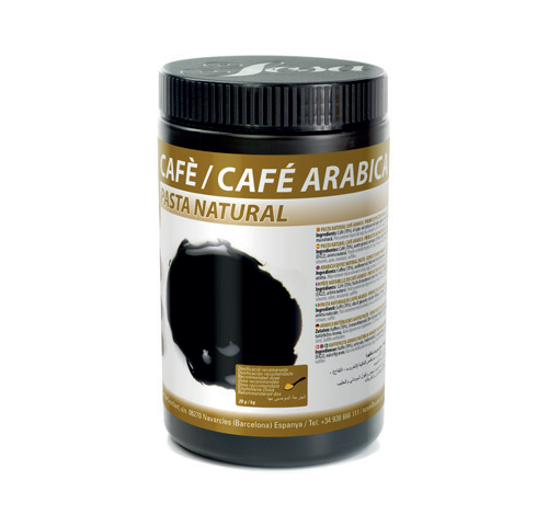 arabica-coffee-paste-pure-natural-12-kg