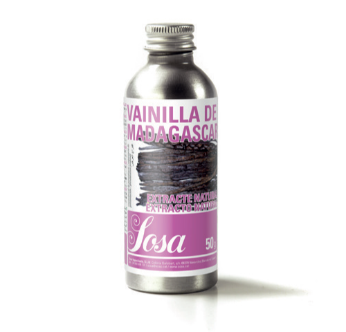 madagascar-vanilla-natural-extract-with-seeds-1