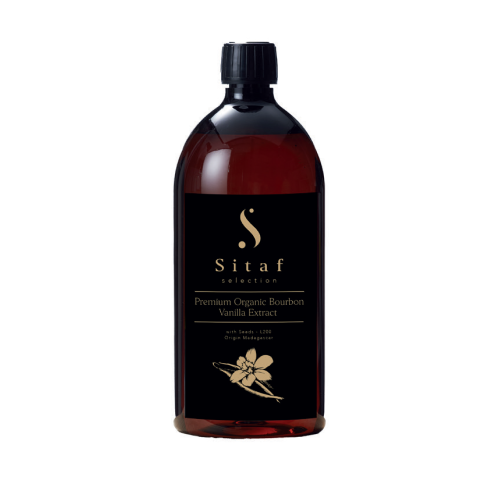 sitaf-selection-premium-organic-bourbon-vanilla-extract