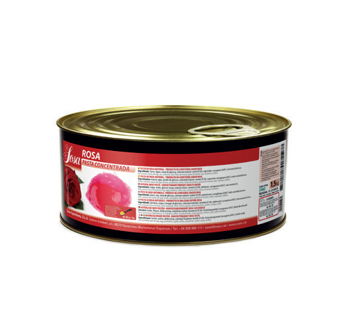 rose-concentrated-paste-15-kg