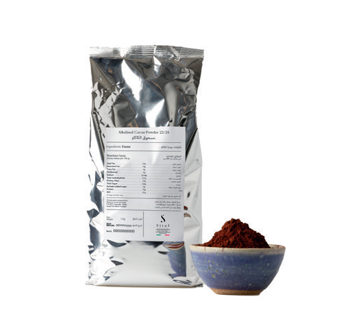 cocoa-powder-2224-1kgbag