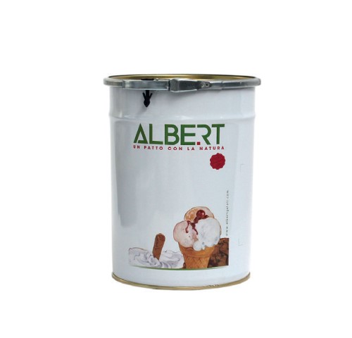 hazelnut-paste-piemonte-elite-5-kg