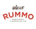 Rummo