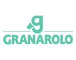 Granarolo