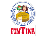 Cons. Fontina
