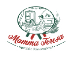 Mamma Teresa
