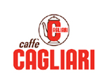 Caffè Cagliari
