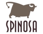 Spinosa
